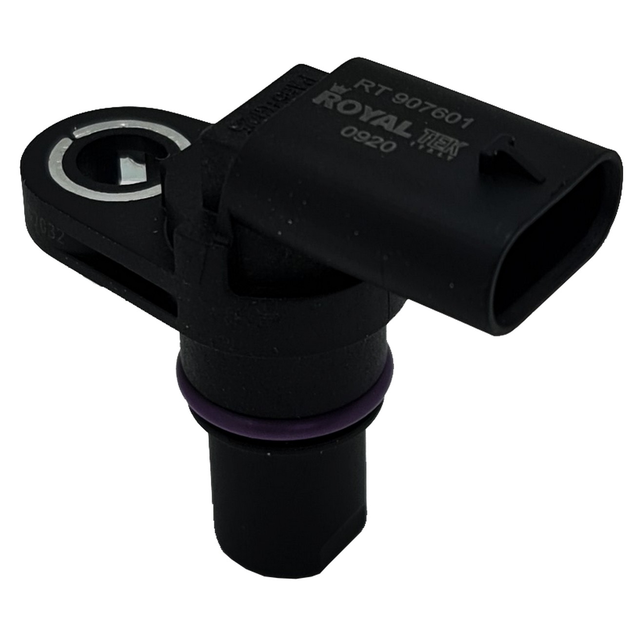 Sensor Fase Seat Leon Vw Passat Sharan Tiguan Touareg Tfsi